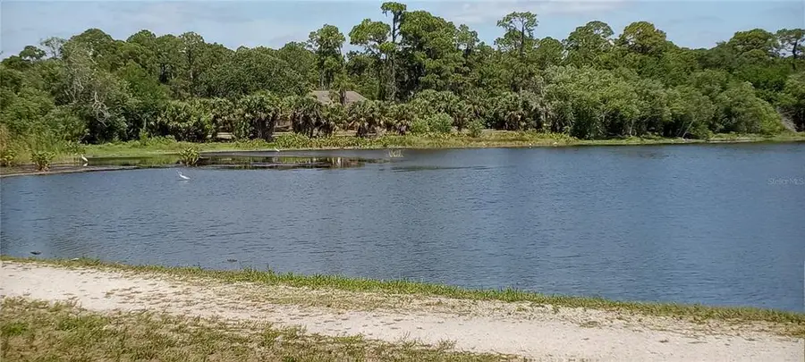 18218 Poston Avenue, Port Charlotte, FL 33948 - #2