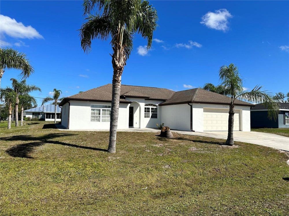 7142 SW Bird Road, ARCADIA, FL 34269 ERA