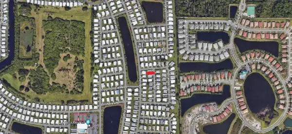 491 Madonna, NORTH PORT, FL 34287
