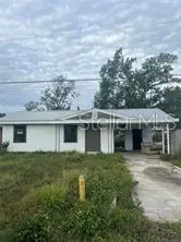 1123 SE 3rd Avenue, ARCADIA, FL 34266