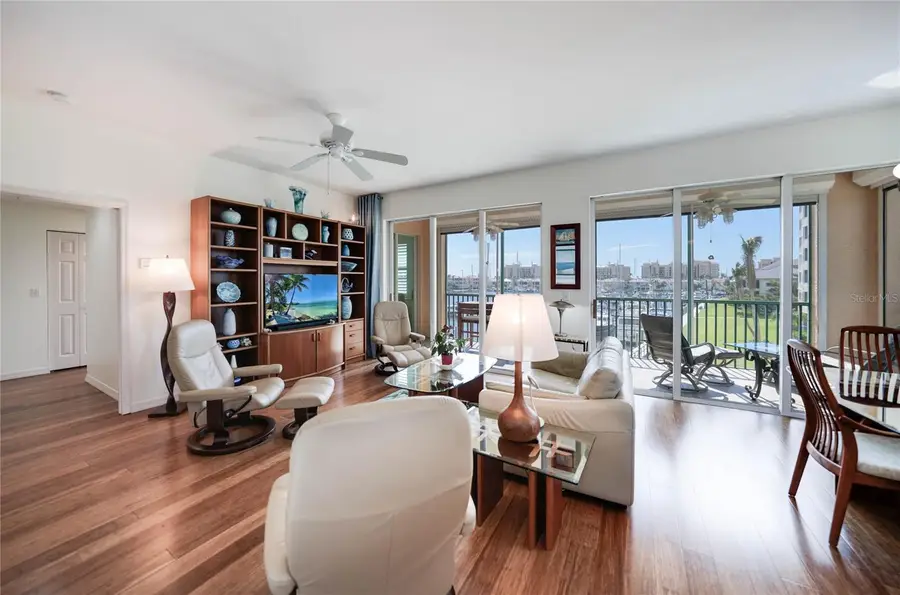 2090 Matecumbe Key Road #1306, Punta Gorda, FL 33955 - Image #2