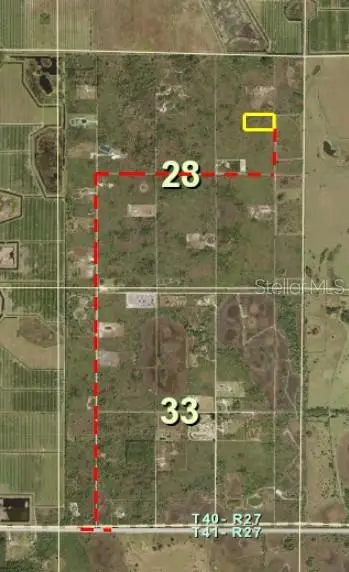 50760 Bermont Road, PUNTA GORDA, FL 33982