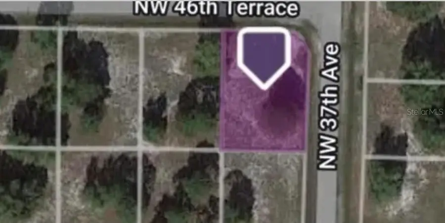 #2