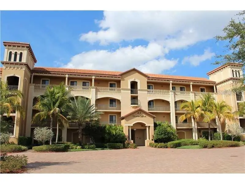 85 Vivante Boulevard #8542, Punta Gorda, FL 33950 - #1