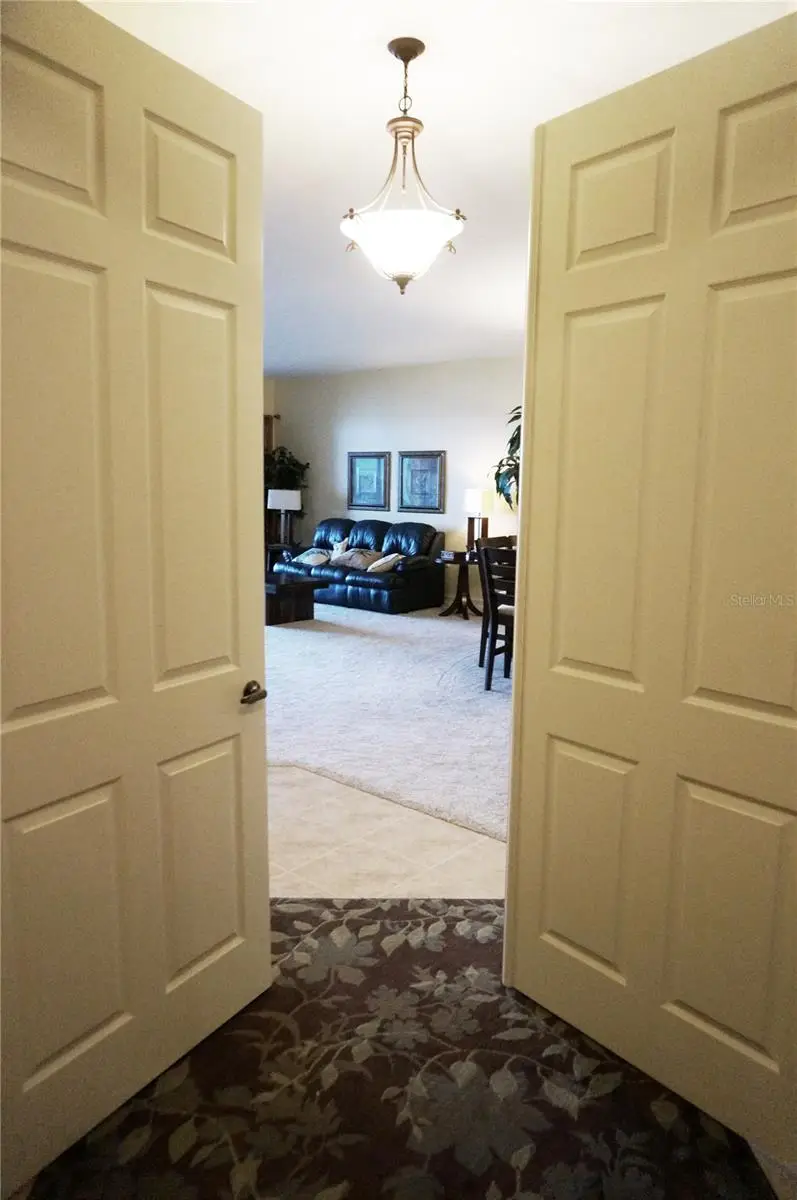 85 Vivante Boulevard #8542, Punta Gorda, FL 33950 - #3