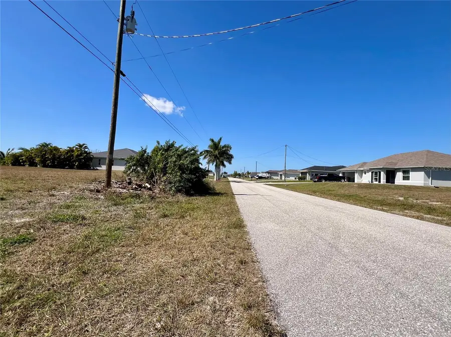 504 NW 20th Street, Cape Coral, FL 33993 - Image #3