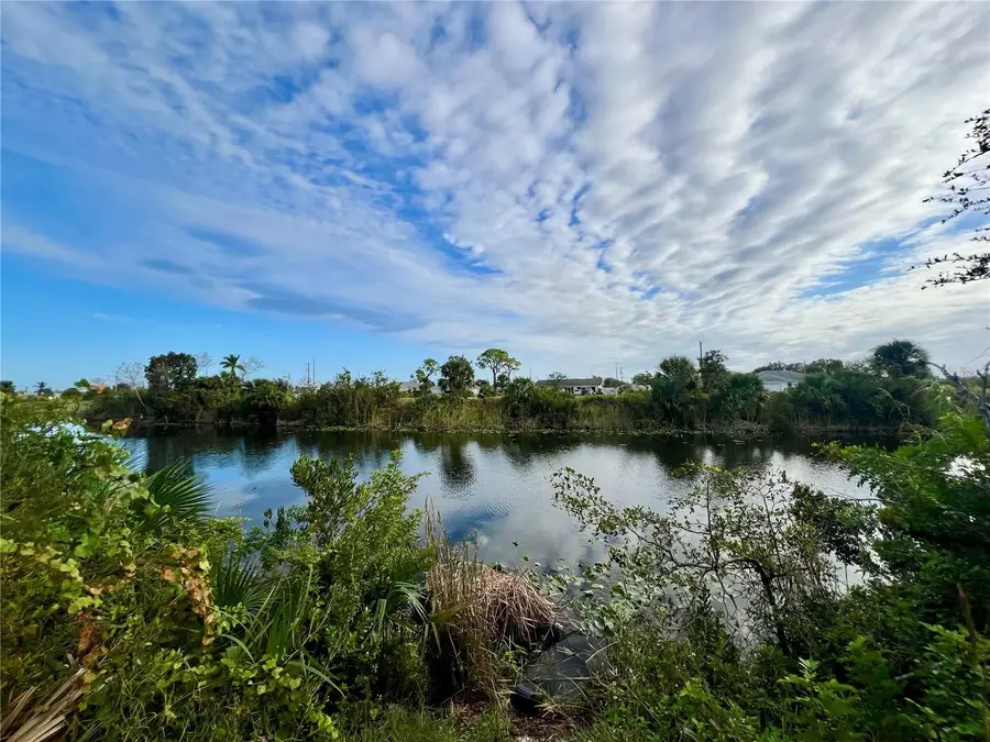 1857 NE 23rd Street, Cape Coral, FL 33909 - Image #2