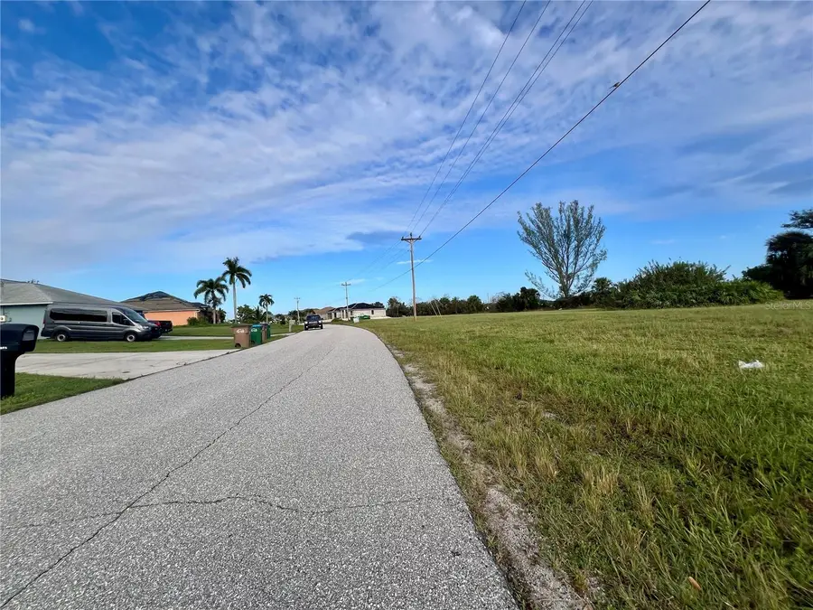 1857 NE 23rd Street, Cape Coral, FL 33909 - Image #3