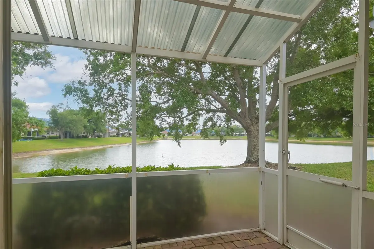 2081 Lynx Run, North Port, FL 34288 - Image #1