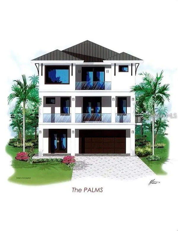 217 Shreve Street, PUNTA GORDA, FL 33950