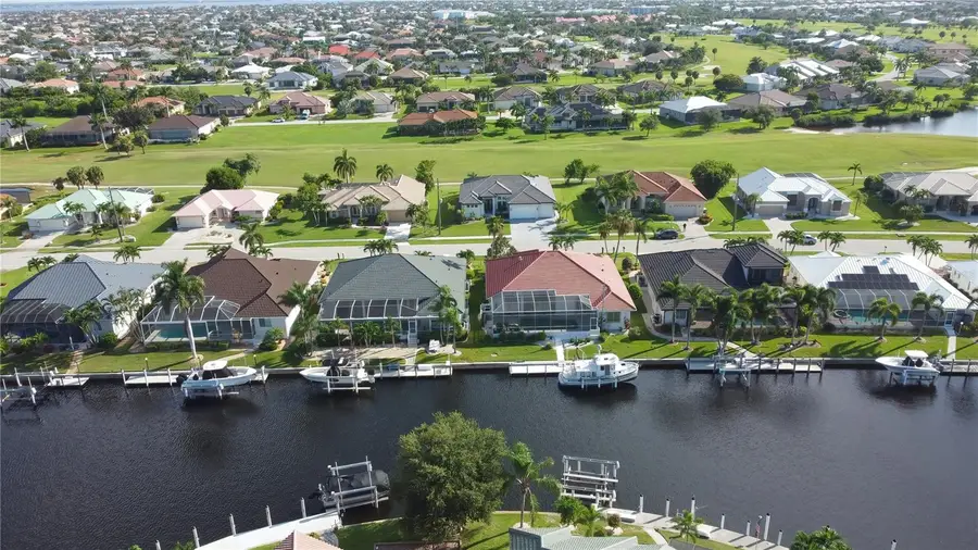 2259 Ryan Boulevard, Punta Gorda, FL 33950 - Image #2