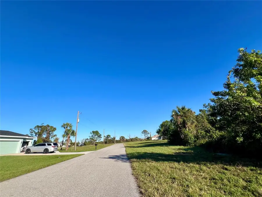 10 Leeward Lane, Placida, FL 33946 - Image #2