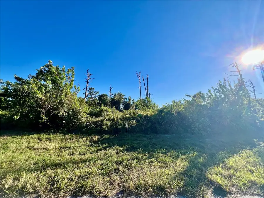 10 Leeward Lane, Placida, FL 33946 - Image #3