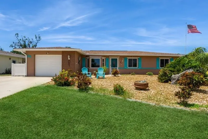 83 Rotonda Circle, Rotonda West, FL 33947 - Image #2