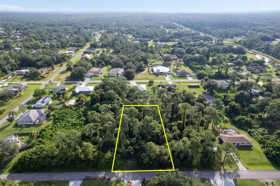16 Robert Avenue, Lehigh Acres, FL 33936 - Image #2