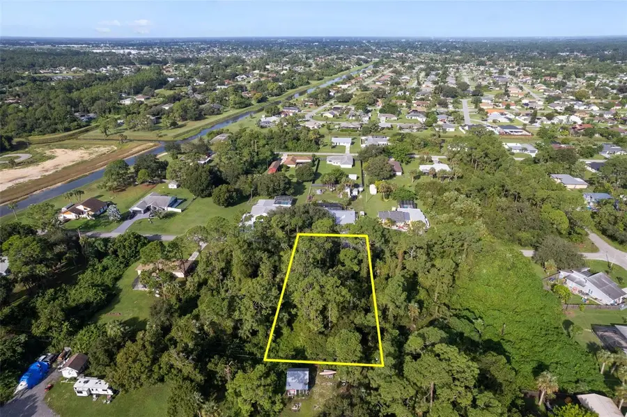 16 Robert Avenue, Lehigh Acres, FL 33936 - Image #3