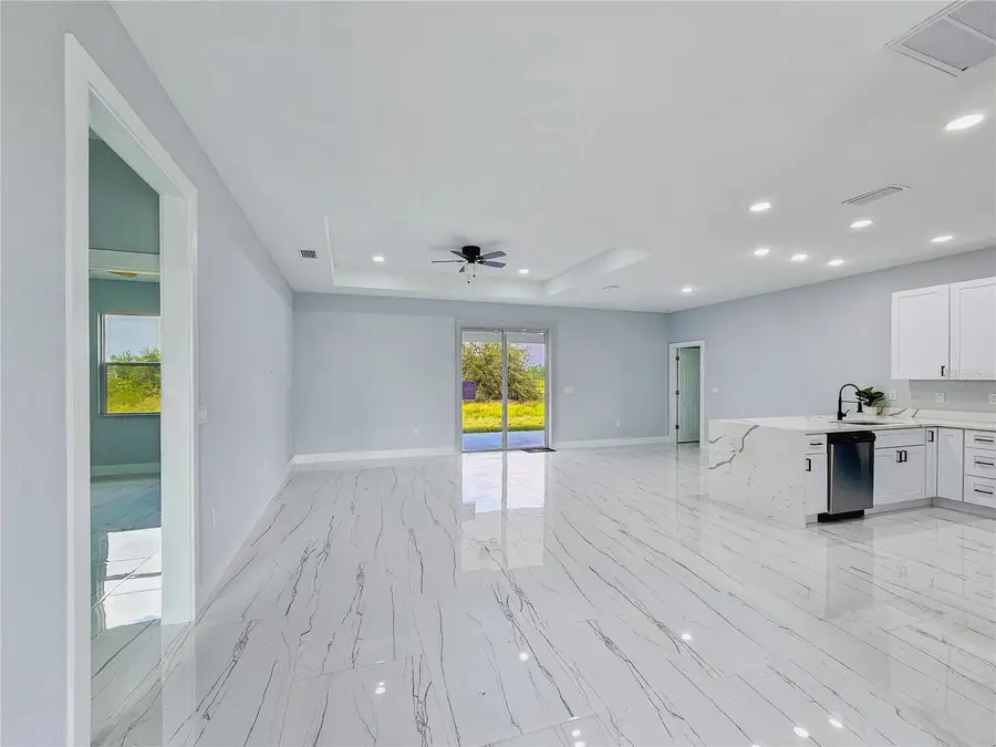 3367 Meadow Road, Lehigh Acres, FL 33974 - Image #2