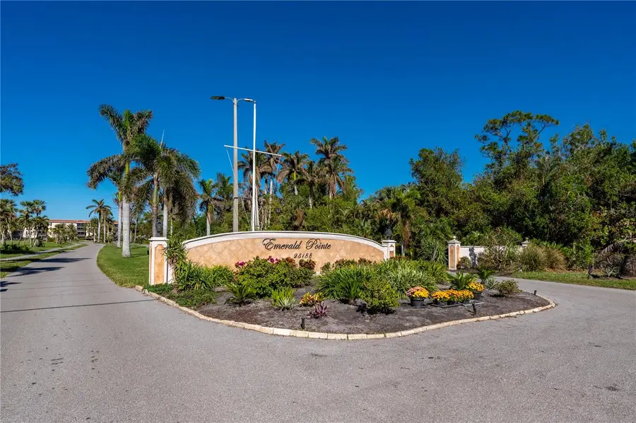 25188 Marion Ave #1006, Punta Gorda, FL 33950 - Image #2