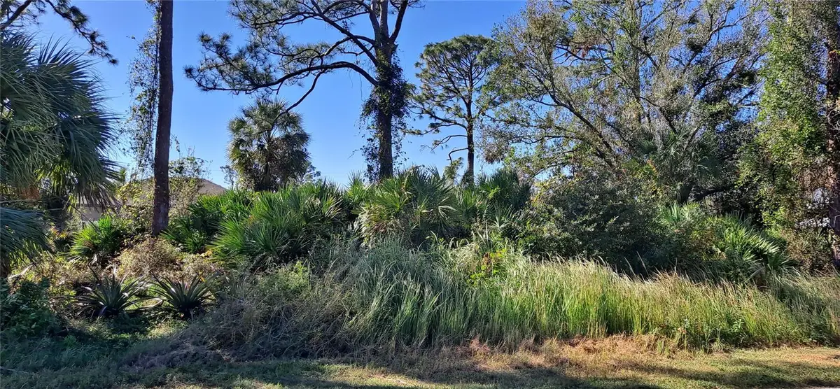 Margaret Lane, North Port, FL 34286 - Image #1