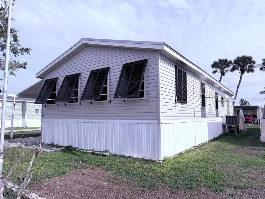 25163 Marion Avenue #13, Punta Gorda, FL 33950 - Image #2