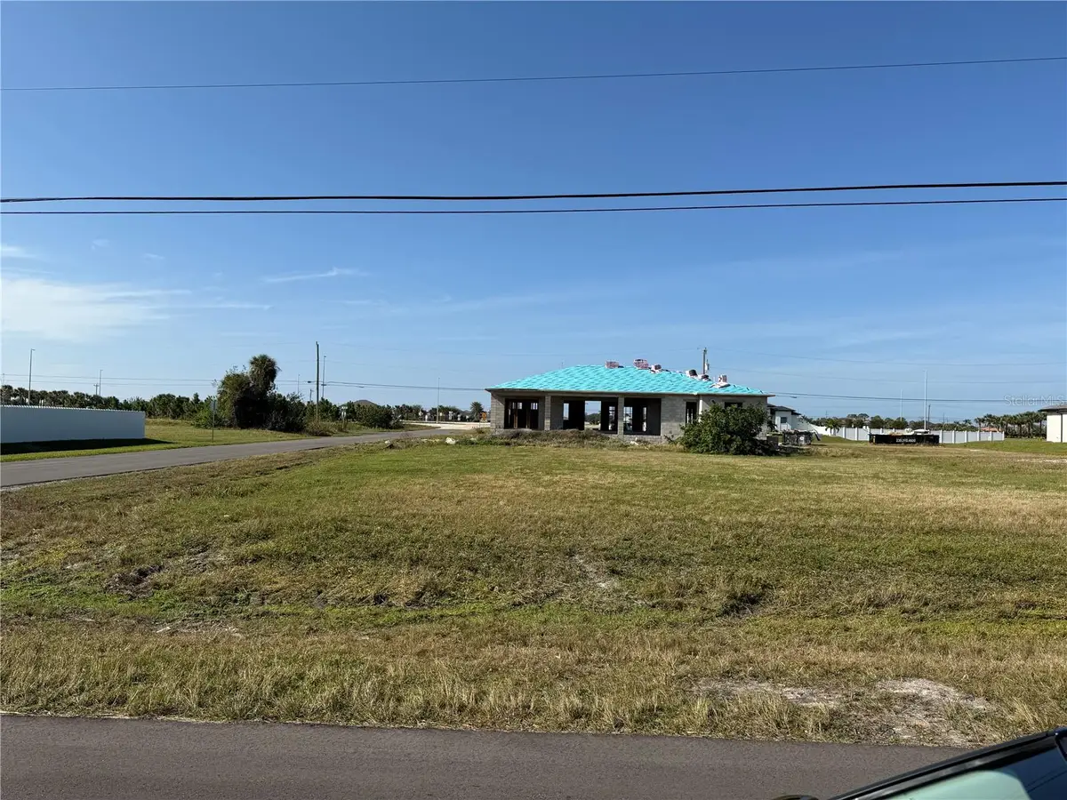 1600 NW 31st Avenue, Cape Coral, FL 33993 - Image #1