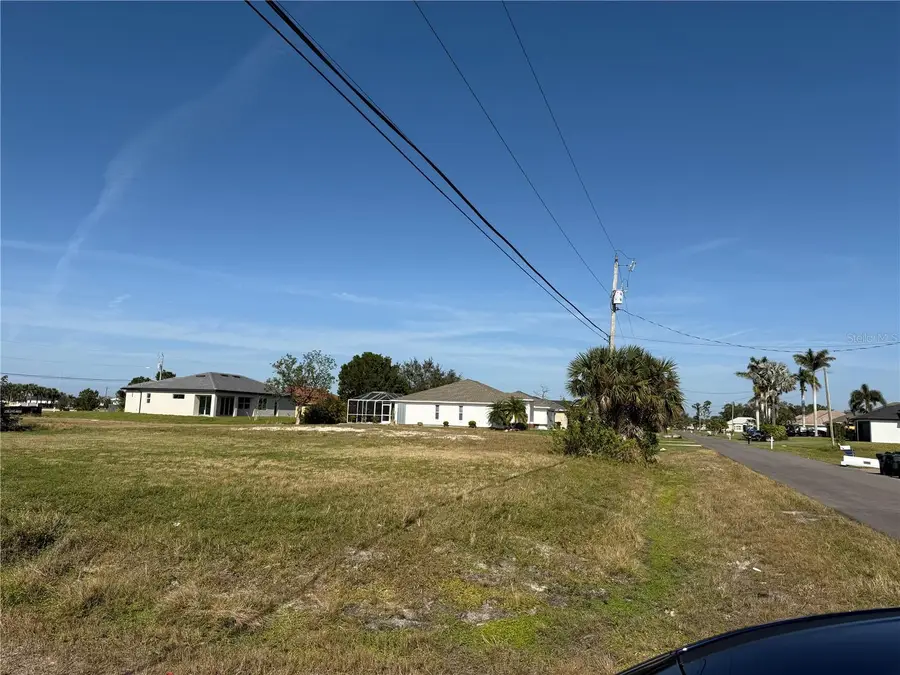 1600 NW 31st Avenue, Cape Coral, FL 33993 - Image #3