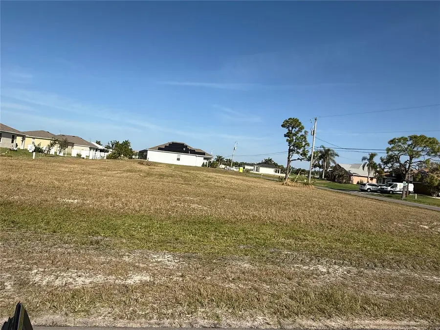 1425 NW 31st Place, Cape Coral, FL 33993 - Image #3