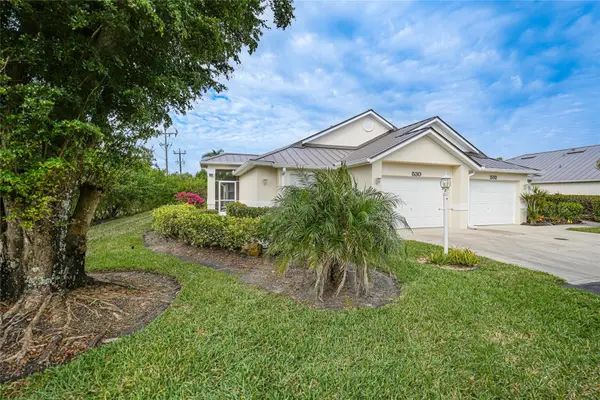 530 Islamorada Boulevard, PUNTA GORDA, FL 33955