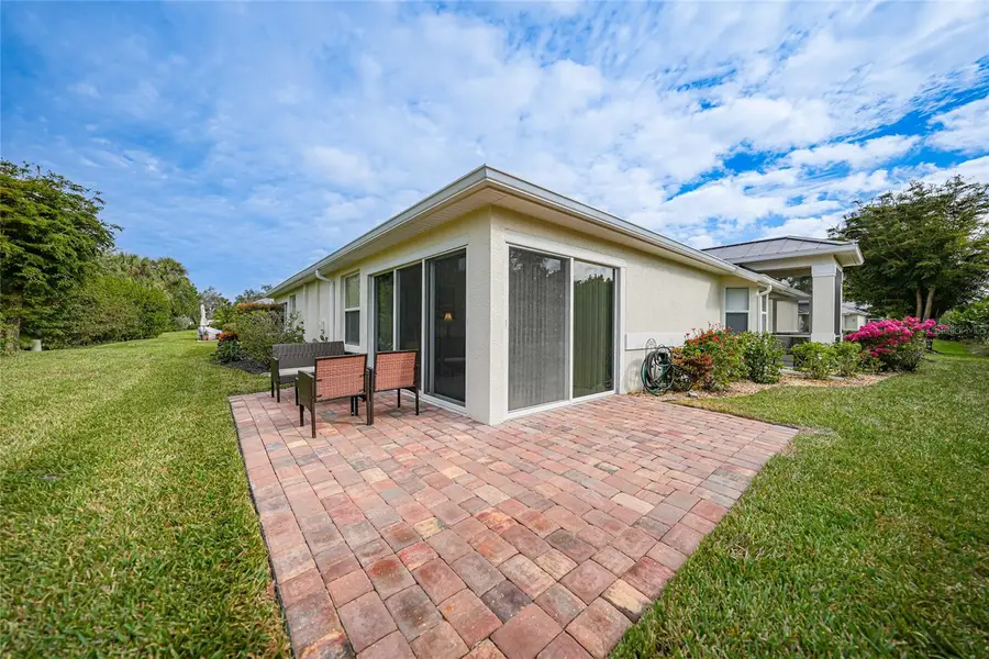 530 Islamorada Boulevard, Punta Gorda, FL 33955 - Image #2