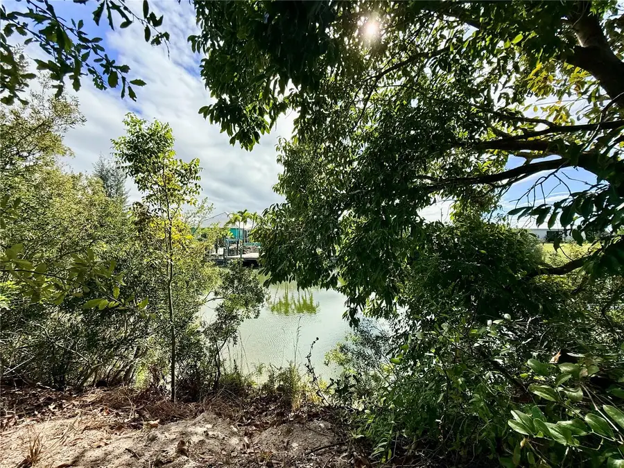 418 NW 14th Terrace, Cape Coral, FL 33993 - Image #2