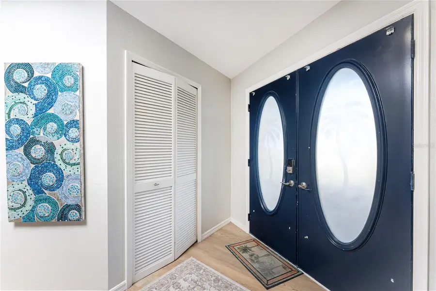 2124 Sw 49th Ter, Cape Coral, FL 33914 - Image #3