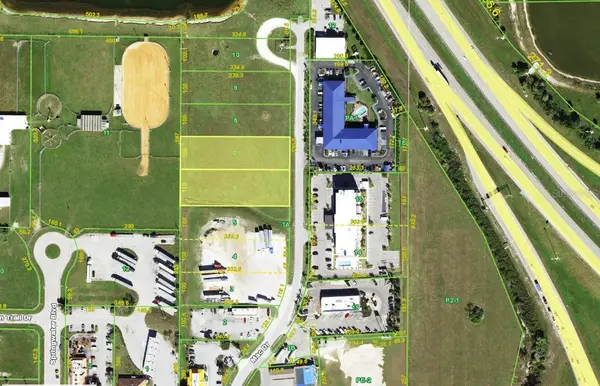 9060 Mac Drive, PUNTA GORDA, FL 33950