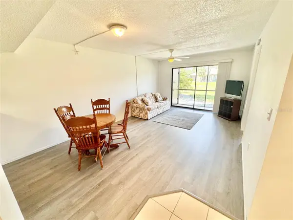 1999 Kings Highway #131A, PUNTA GORDA, FL 33980