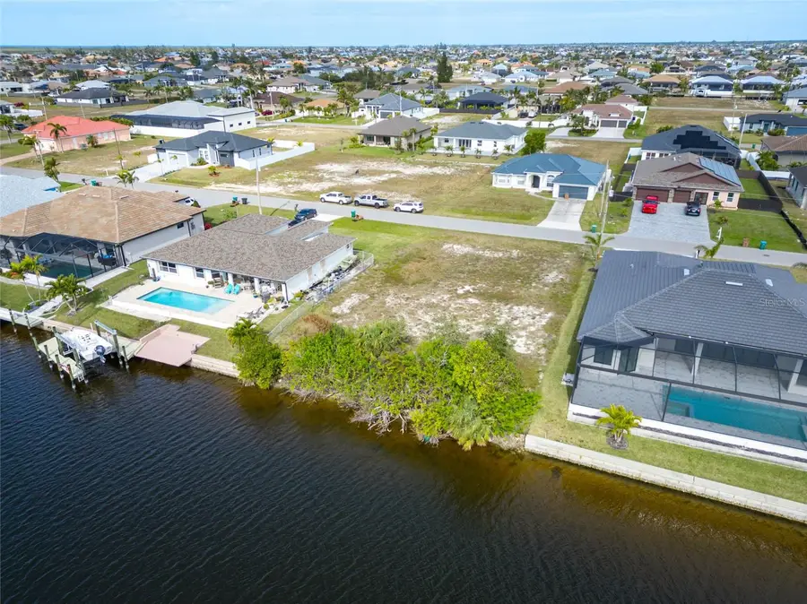 3400 NW 1st Street, Cape Coral, FL 33993 - Image #2