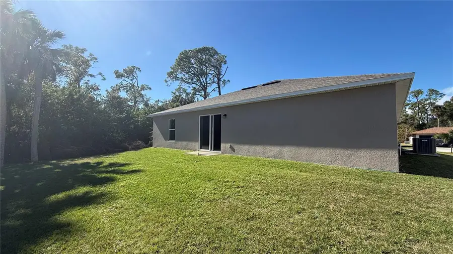 2168 Clermont Street, Port Charlotte, FL 33952 - Image #3