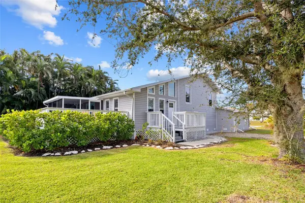 5425 Marina Drive, BOKEELIA, FL 33922