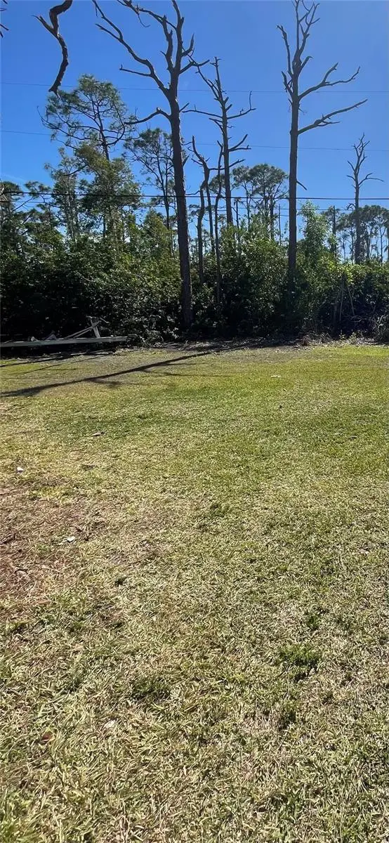 3583 Tangelo Drive, Saint James City, FL 33956 - #3