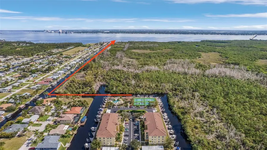 1797 Four Mile Cove Parkway #1015, Cape Coral, FL 33990 - Image #2