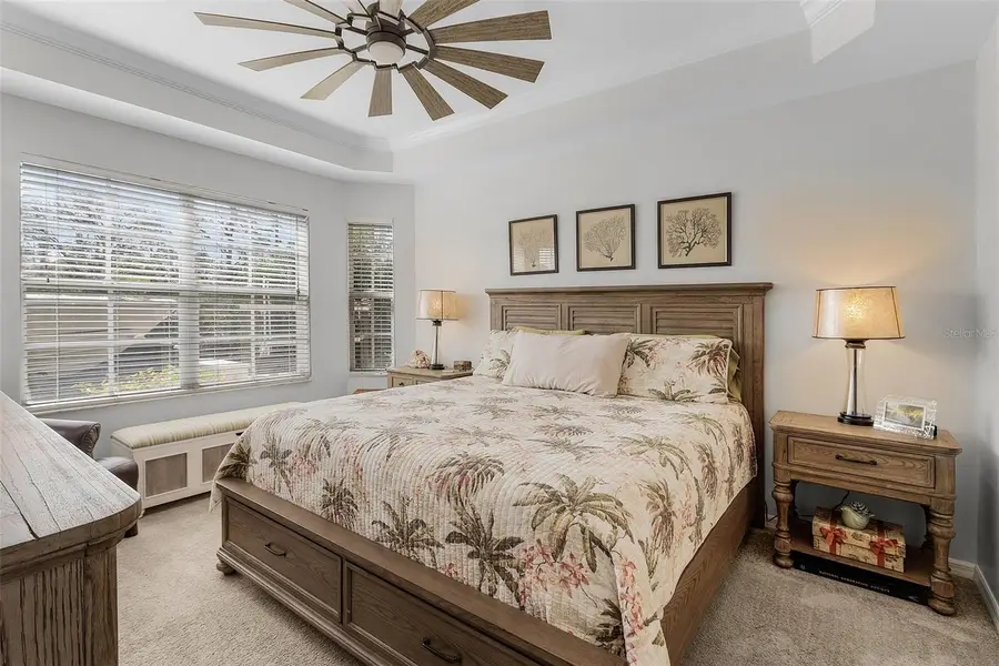 1797 Four Mile Cove Parkway #1015, Cape Coral, FL 33990 - Image #3