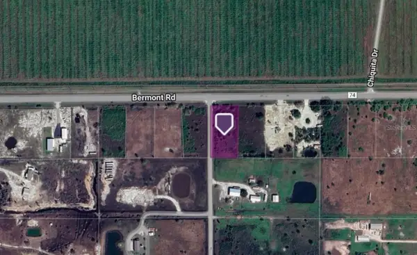 48541 Bermont Road, PUNTA GORDA, FL 33982