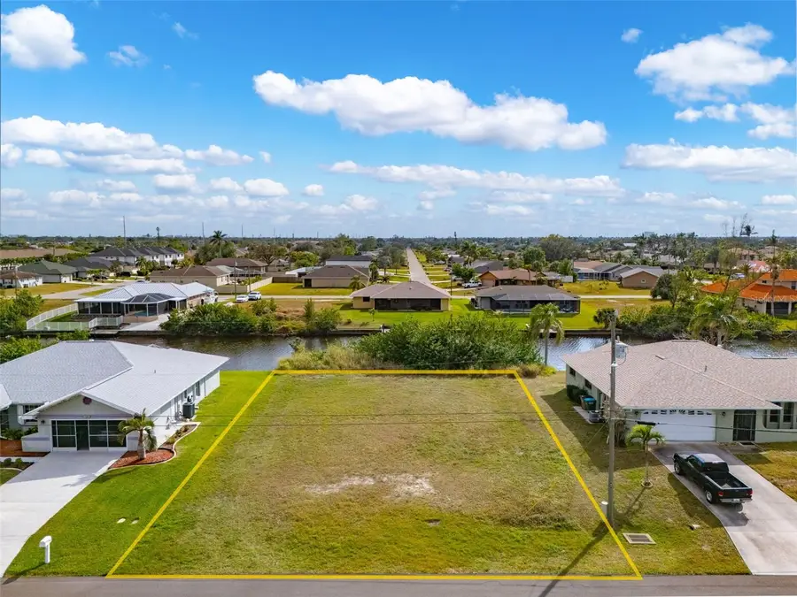 128 SW 34th Lane, Cape Coral, FL 33914 - Image #2