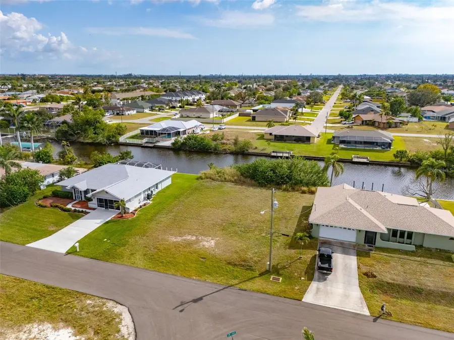 128 SW 34th Lane, Cape Coral, FL 33914 - Image #3
