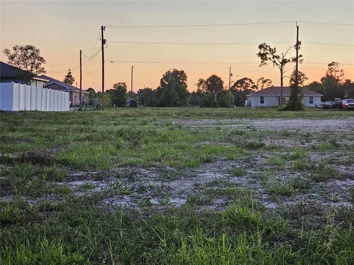 4138 NW 38th Place, Cape Coral, FL 33993 - Image #1