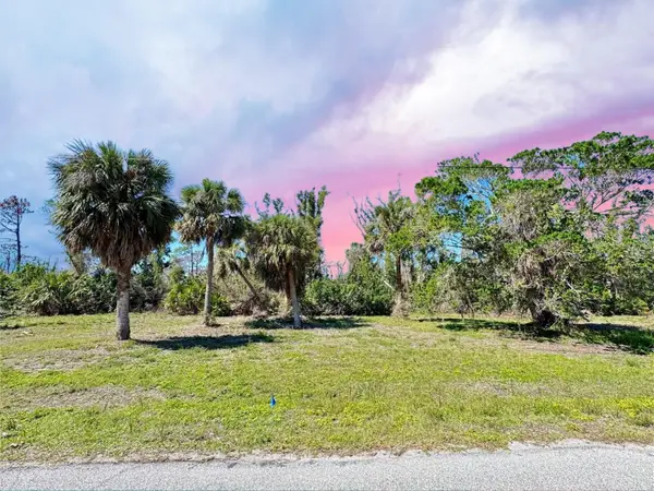 50 Cobia Drive, PLACIDA, FL 33946