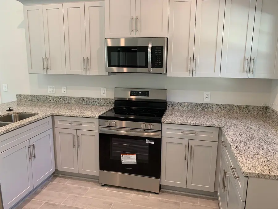 13979 Fisher Avenue, Port Charlotte, FL 33953 - Image #3