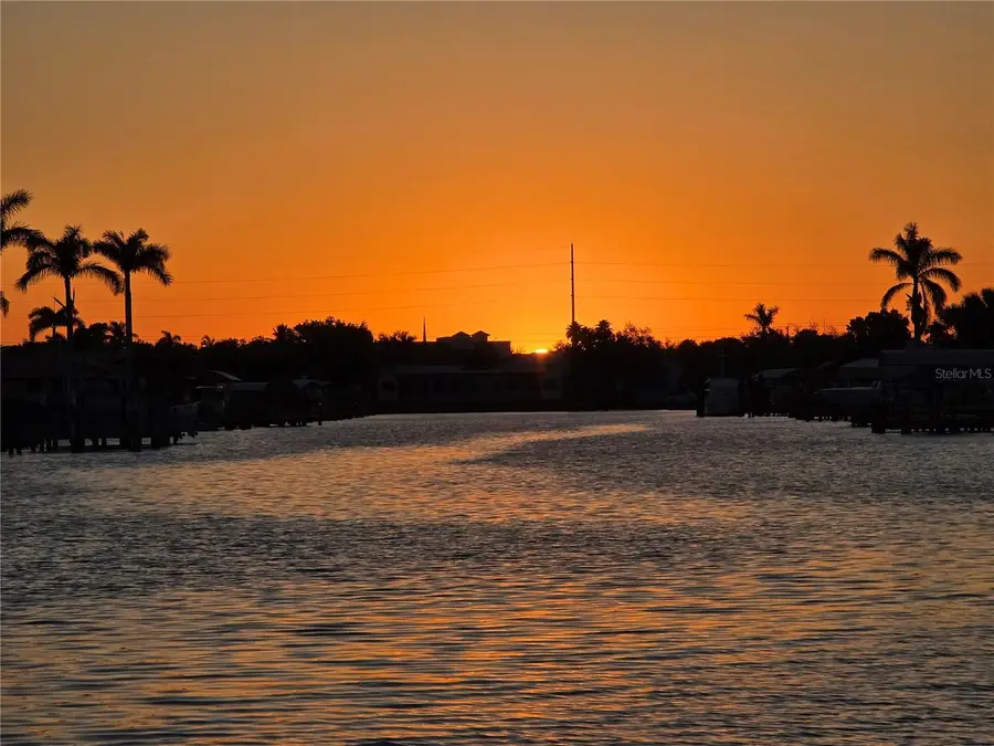 4012 SE 19th Avenue #103, Cape Coral, FL 33904 - #2