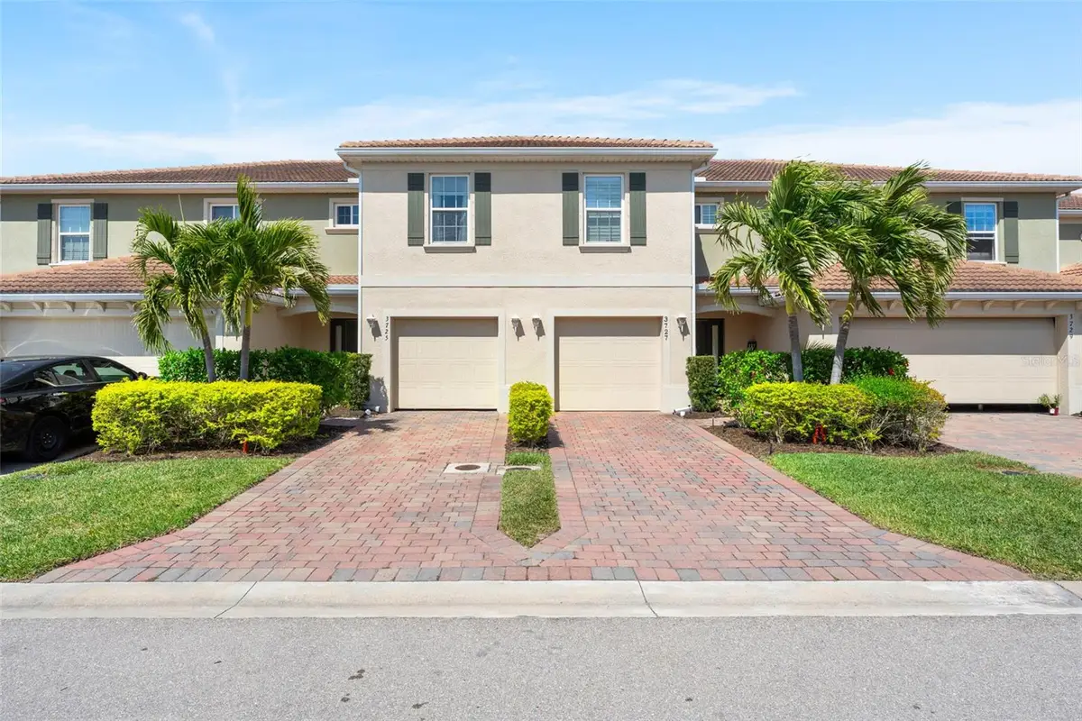 3725 Crofton Court, Fort Myers, FL 33916 - Image #1