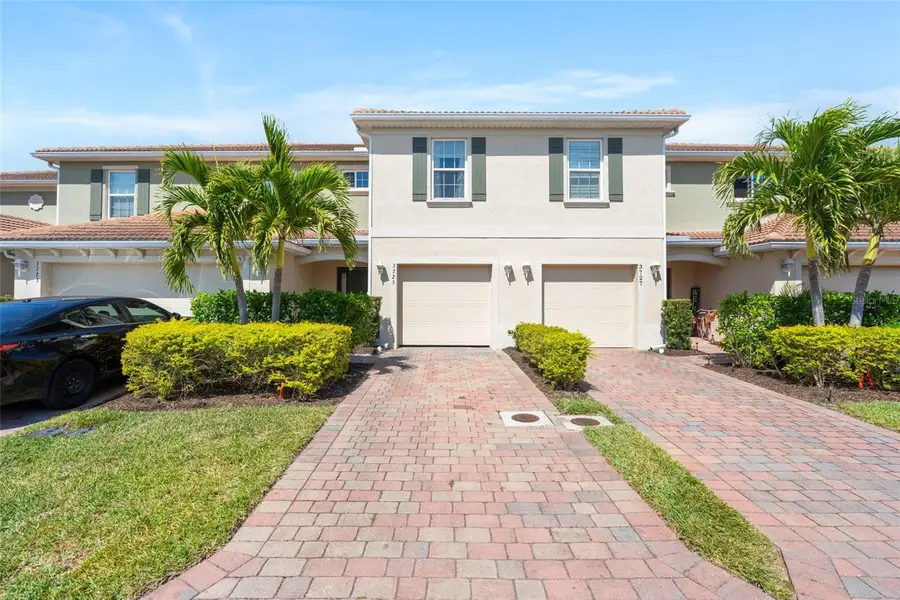 3725 Crofton Court, Fort Myers, FL 33916 - Image #2