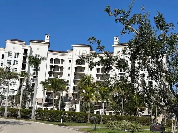 3333 Sunset Key Circle #303, PUNTA GORDA, FL 33955