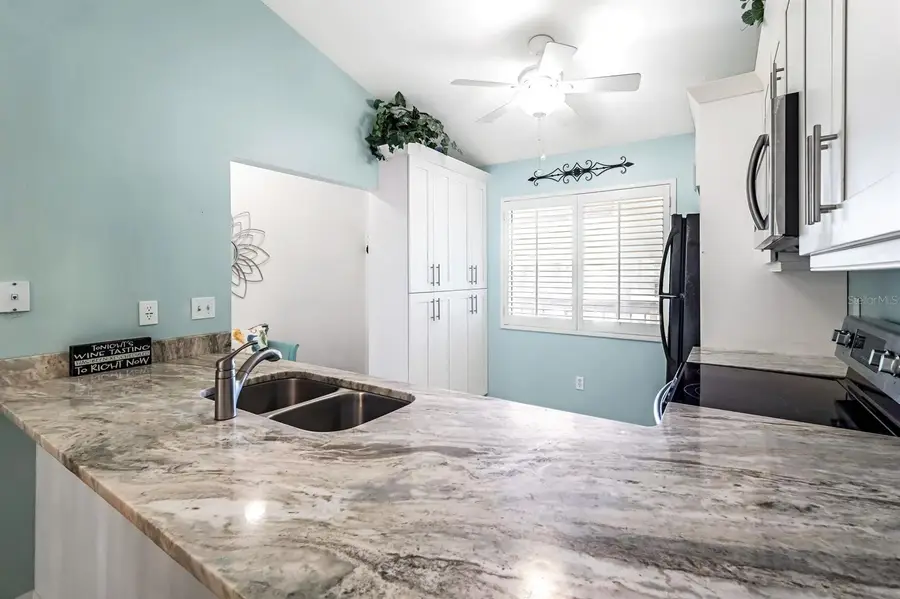 13150 White Marsh Lane #204, Fort Myers, FL 33912 - Image #2